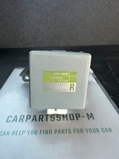 TOYOTA HIACE/REGIUSACE  DRIVER