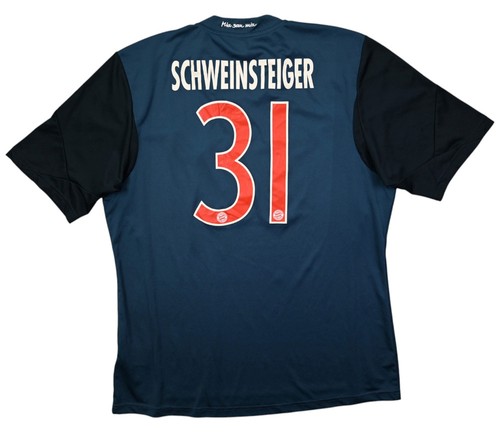 Adidas 2013 bayern munchen - adidas,