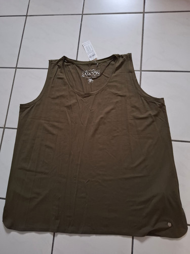 Samoon gerry weber - samoon, by