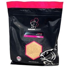 Nash Citruz Stick Mix 1kg