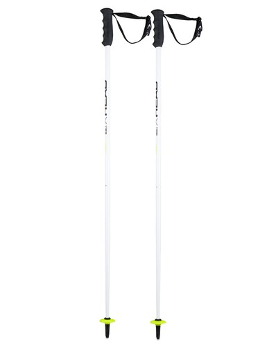 Neue head worldcup jr - sl,