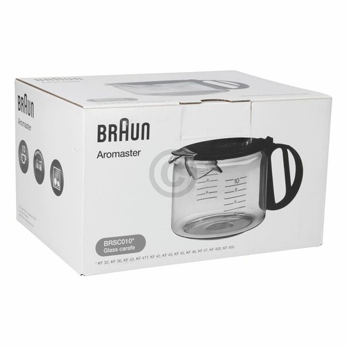 Aromakanne für braun - aromakanne,