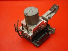 Mercedes E-Klasse W211 S211