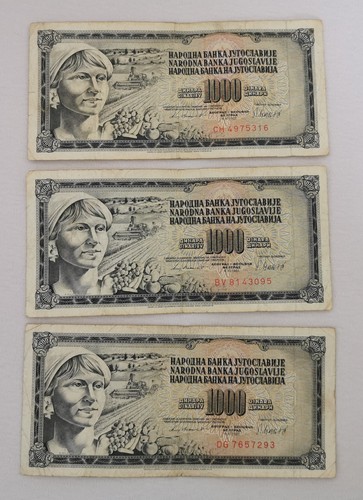 Banknoten geldscheine aus - banknoten,