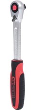 KS TOOLS 3/8" SlimPOWER
