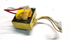 P02) Siemens Surpresso Compact