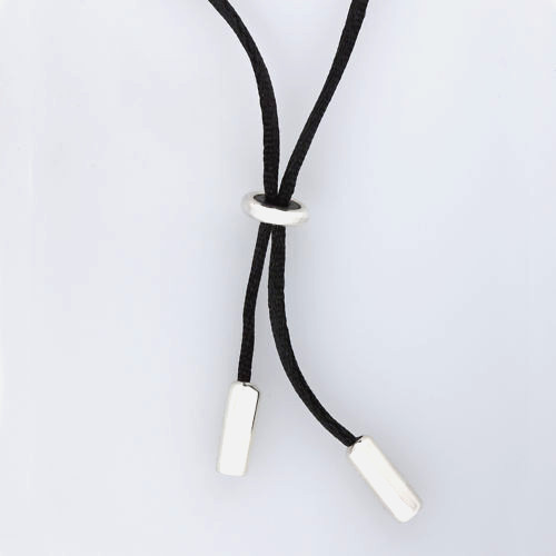 Kette für beads - kette,