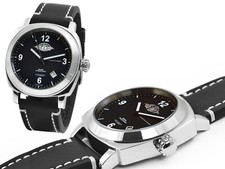 Poljot Vodolaz Vostok Diver