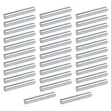 Metallstifte passend für ikea - metallstifte,