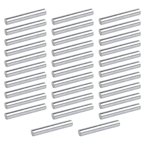 Metallstifte passend für ikea - passend,