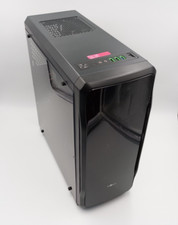 PC MYKA CG-C02G i7-11700