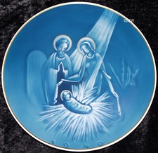 1949 rosenthal - 1949,