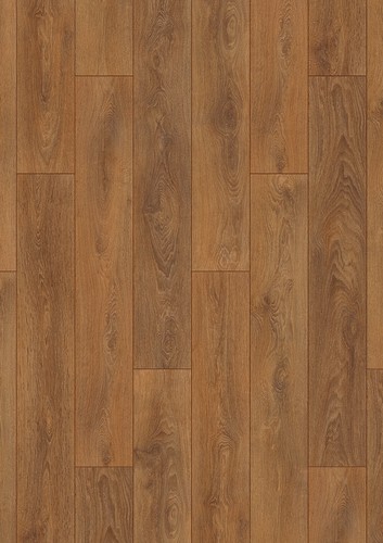 Klick laminat harlech oak - klick,