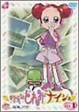 Magische Deremi Ojamajo Doremi