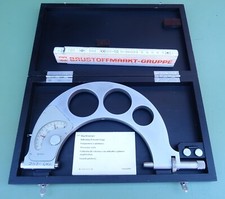 Zeiss feinzeiger - zeiss,