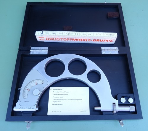 Zeiss feinzeiger - zeiss,