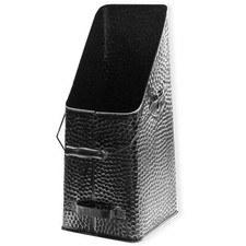 Pellets Träger Kohlenschütte