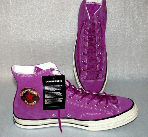 Converse 162369c chuck hi - converse,