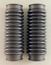 Faltenbalg für Telegabel -