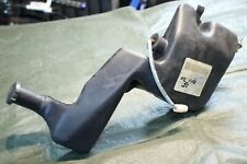 original Öltank NOS 957264 Piaggio SKR TPH 125 150 Sfera 50 80 NRG NTT Storm