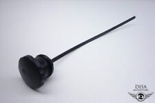 Tankstopfen Tank Deckel Tankverschluss für Vespa Piaggio Ciao Bravo Tankdeckel