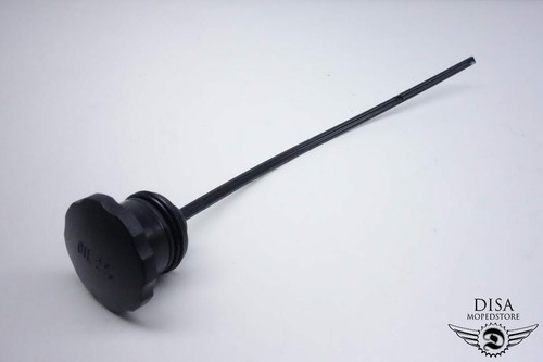 Tankstopfen tank deckel - tank,