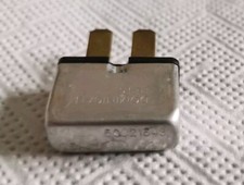 Chrysler Relais Sicherung 56021543