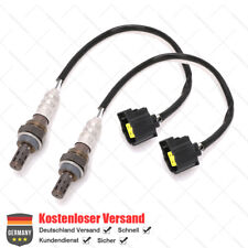 2Stück Für Smart Fortwo 451