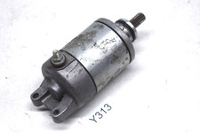 Suzuki GSX-R 600 750 K8-L0 Anlasser Startermotor Starter 2008-2010 Engine 08 09