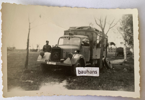 Foto lkw lastkraftwagen - lkw,