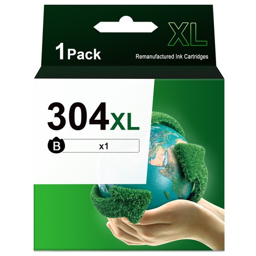 1xl drucker patrone für - 1xl, hp