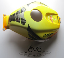 Honda CBR 600 RR PC37