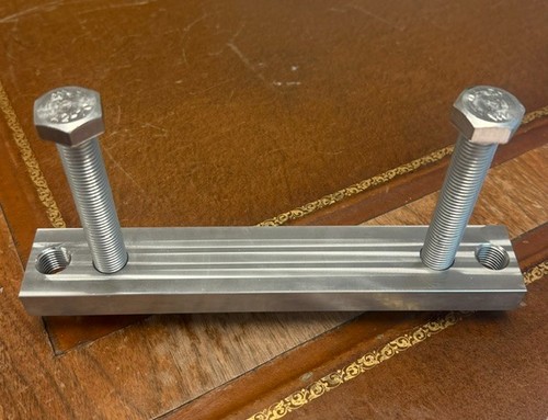 Handtmann removal tool bearing - tool,
