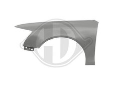 Kotflügel Links Für Audi A6