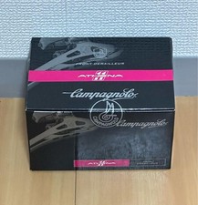 Campagnolo athena umwerfer - campagnolo,
