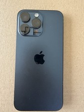 Apple iphone pro max - 15,