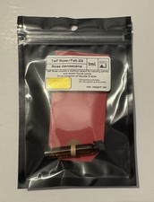 Royal Taif Rosenöl 1ml