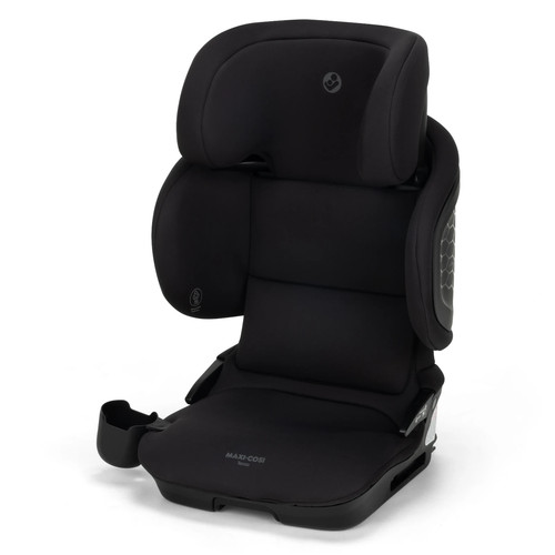 Maxi cosi tanza travel booster - tanza,