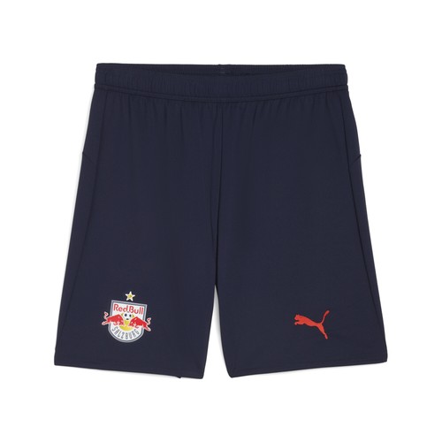 Puma red bull salzburg - puma, fc
