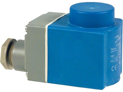 Danfoss 018f6857 - danfoss,
