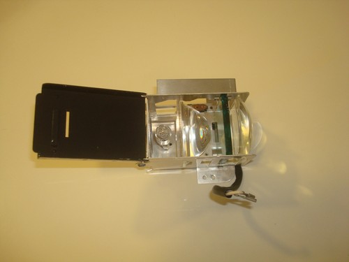 Braun novamat 515 - braun,