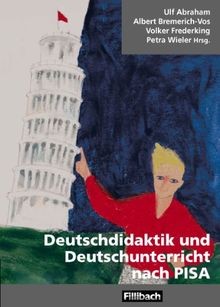 Deutschdidaktik und