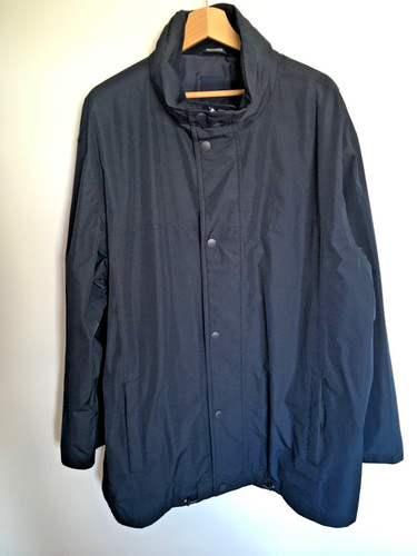 Regenjacke marke redgreen - marke, gr