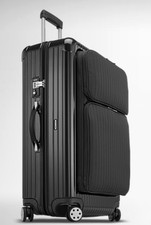 RIMOWA Salsa Deluxe Hybrid I