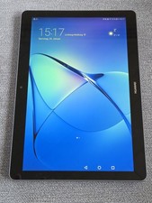Huawei MediaPad T3 10 LTE 16GB