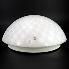 Peill & Putzler Glas Lampe