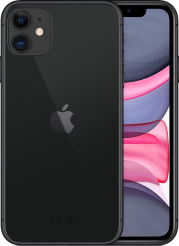 Apple iphone 64gb - iphone,