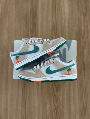 Nike dunk low jarritos - low,