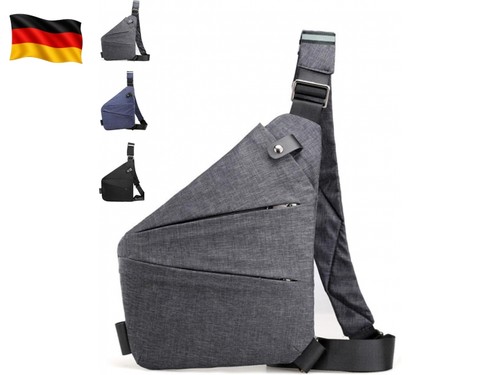 Gipfelfreund anti diebstahl - gipfelfreund,