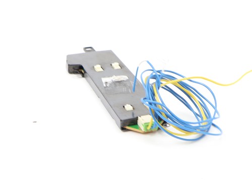 Märklin 74490 zubehör - h0,